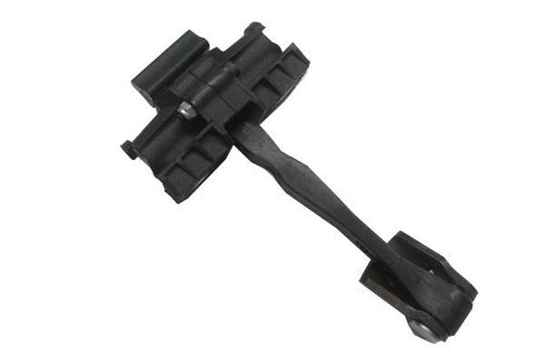 Seat Leon 13/20 Arka Kapı Durdurucusu Sağ/sol Aynı (Adet) (Kapı Gergi̇si̇)  - Image 1