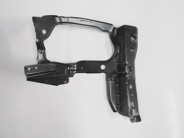 Subaru Legacy 00/03 Far Yuva Sacı Sağ  - Image 1