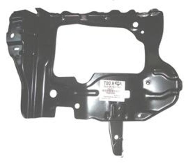 Subaru Forester 98/02 Far Yuva Sacı Sol  - Image 1