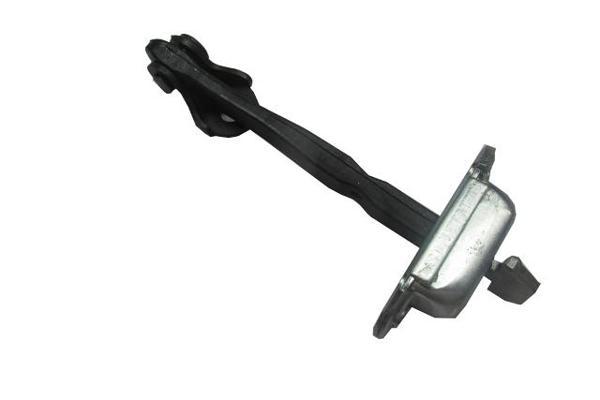 Toyota Hilux Pick Up 15/19 Arka Kapı Durdurucusu Sağ/sol Aynı (Adet) (Kapı Gergi̇si̇)  - Image 1