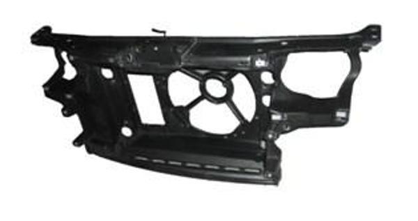Volkswagen Golf 3 92/98 Ön Panel Komple Benzi̇nli̇ Ti̇p 1.6/1.8cc (52.5cm) (Tw)  - Image 1