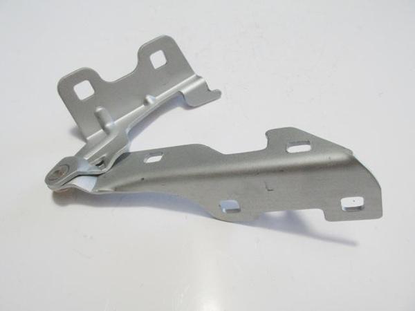 Renault Clio 2 Hb 98/01 Kaput Menteşesi̇ Sol  - Image 1