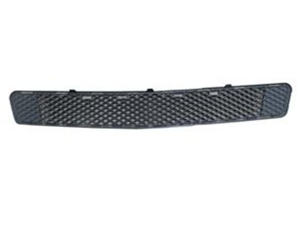Mercedes C Class W204 07/11 Ön Tampon Panjuru (Tw)  - Image 1