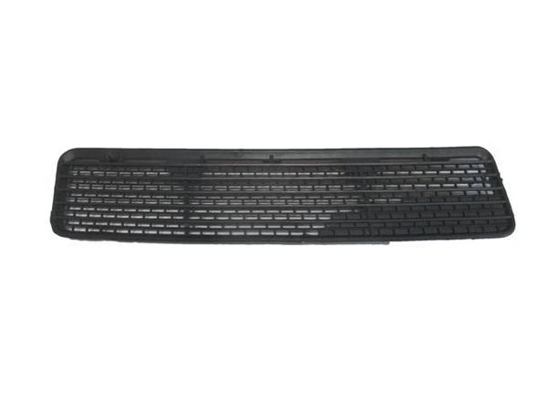 Renault R9 Broadway 83/96 Kaput Havalandırma Izgarası Sağ  - Image 1