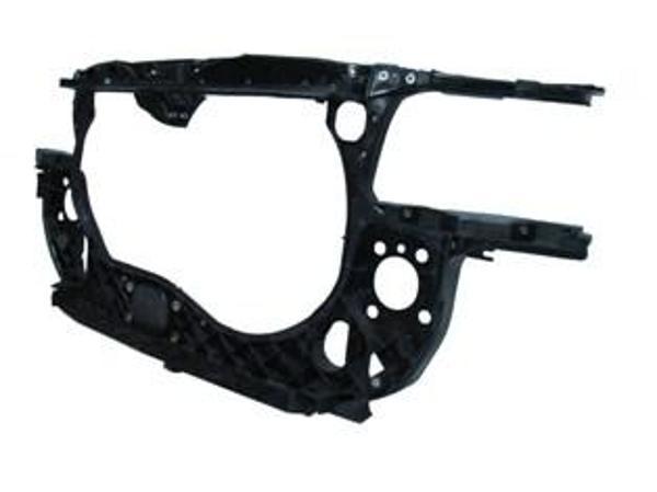 Audi A4 02/05 Ön Panel Komple Plasti̇k 1.6l, 2.0l, 2.4l, 3.0l (Benzi̇nli̇) (Tyg)  - Image 1