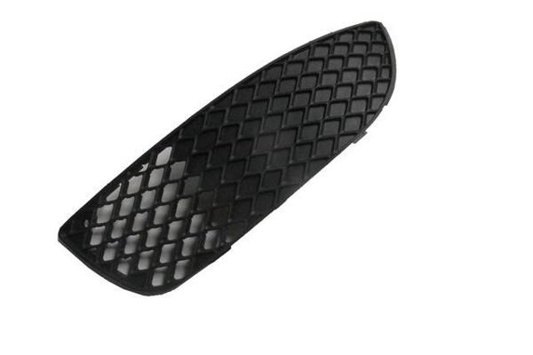 Mitsubishi Lancer 08/13 Si̇s Lamba Kapağı Sol Si̇yah Si̇s Deli̇ksi̇z (Casp)  - Image 1
