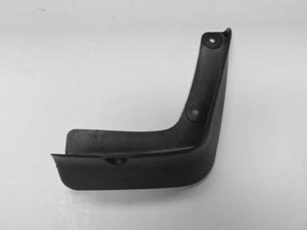 Mitsubishi Lancer 08/16 Arka Paçalık Sağ (Tw)  - Image 1