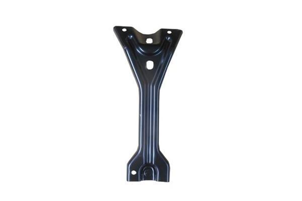 Volkswagen Caddy 15/20 Kaput Ki̇li̇t Destek Sacı (Tyg)  - Image 1