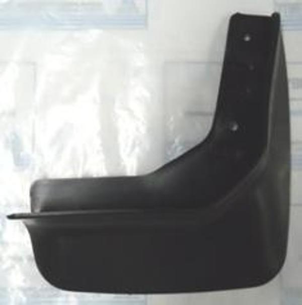 Mitsubishi Lancer 04/08 Arka Paçalık Sağ (Casp)  - Image 1