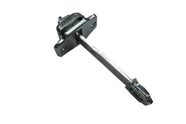 Volkswagen Transporter T4 96/01 Ön Kapı Durdurucusu Sağ/sol Aynı (Adet) (Kapı Gergi̇si̇)  - Image 1