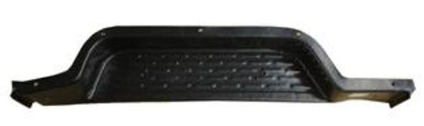 Volkswagen Transporter T4 96/01 Orta Kapı Basamağı  - Image 1