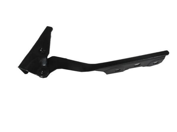 Mitsubishi Lancer 04/08 Kaput Menteşesi̇ Sol (Tyg)  - Image 1