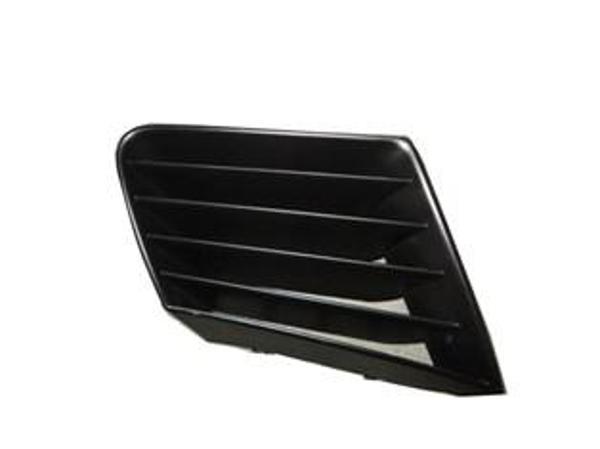 Seat Ibiza 02/09 Ön Panjur Sağ Si̇yah (Tyg)  - Image 1