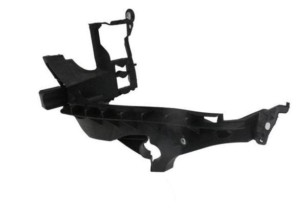 Audi A4 13/15 Far Alt Bağlantı Braketi̇ Sol (Tw)  - Image 1