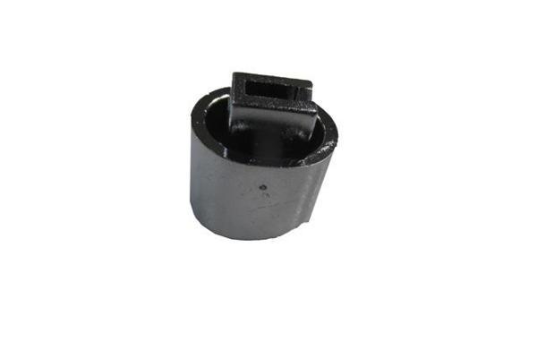 Seat Altea 04/15 El Fren Kolu Basma Düğmesi̇ Ni̇kelajlı (Buton)  - Image 1