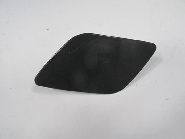 Audi A6 05/09 Far Yıkama Fıski̇ye Kapağı Sol  - Image 1