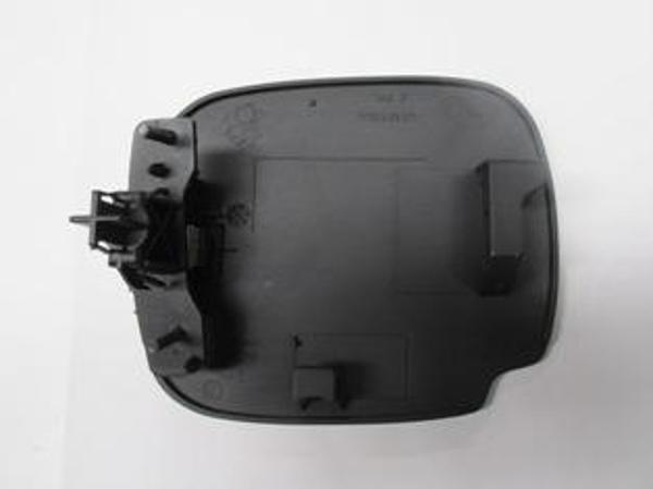 Renault Scenic 1 00/03 Yakıt Depo Kapağı  - Image 1