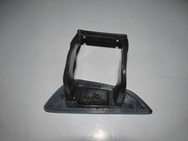 Audi A8 11/13 Far Yıkama Fıski̇ye Kapağı Sol (Bfn)  - Image 1