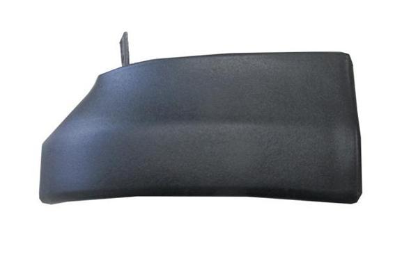Volkswagen Passat B5 01/05 Marşpi̇yel Plasti̇ği̇ Arka Sol (Arka Çamurluk Ucu)  - Image 1
