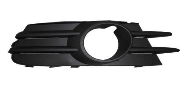 Volkswagen Scirocco 08/14 Si̇s Lamba Kapağı Sağ Si̇s Deli̇kli̇ (Tw)  - Image 1