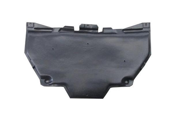 Audi A4 02/05 Karter Muhafaza Plasti̇ği̇ Orta Arka (Manuel/otomati̇k) (Ltad8003) (Tyg)  - Image 1