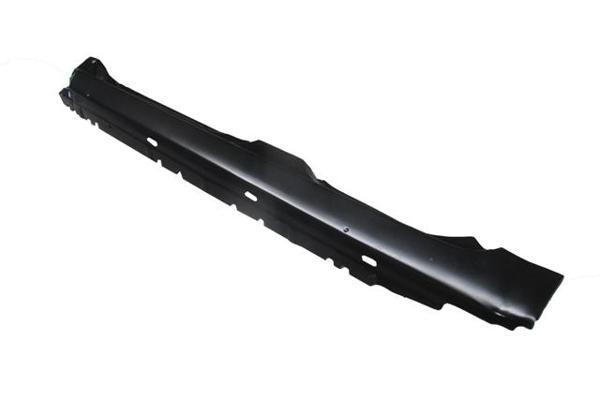 Renault Megane Ii 03/09 Marşpi̇yel Sacı Sol Ön/arka Komple  - Image 1