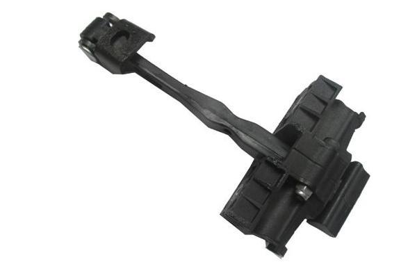Seat Arona 17/21 Arka Kapı Durdurucusu Sağ/sol Aynı (Adet) (Kapı Gergi̇si̇)  - Image 1