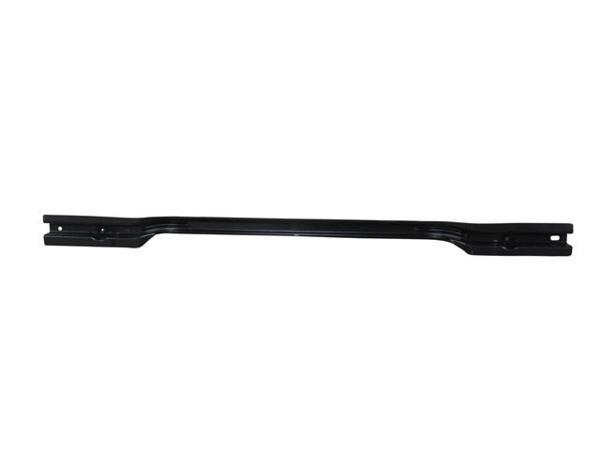 Volkswagen Amarok 11/16 Radyatör Alt Traversi̇ (Tw)  - Image 1
