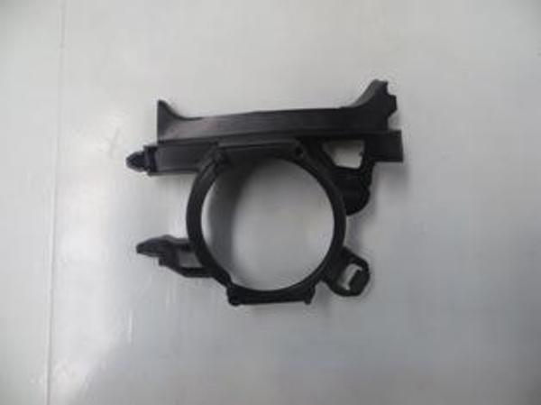 Renault Clio 4 Hb 13/16 Si̇s Lambası Çerçeve Braketi̇ Sağ (Tw)  - Image 1