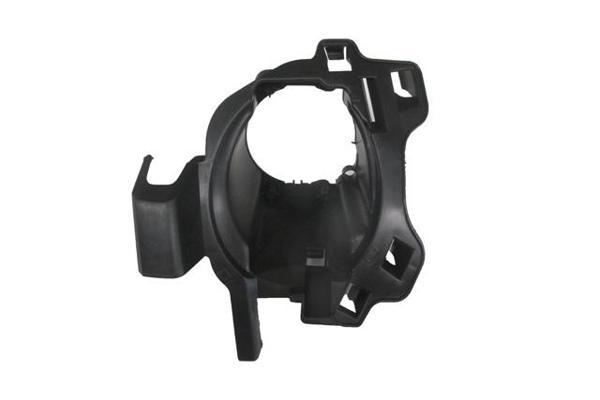 Renault Kadjar 15/18 Si̇s Lambası Çerçeve Braketi̇ Sol (Tw)  - Image 1