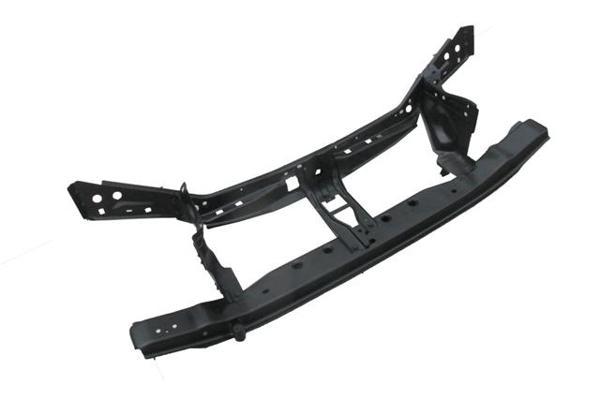 Renault Clio 2 Sd 98/01 Ön Panel Komple (Eagle Body)  - Image 1