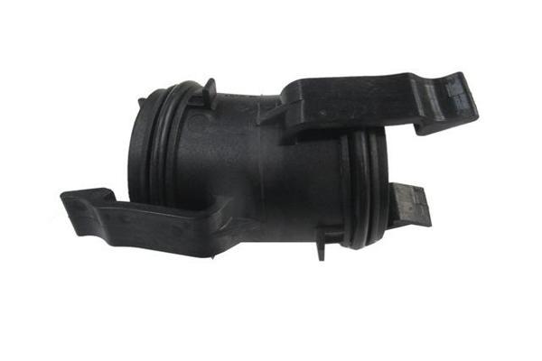Volkswagen Passat B8 14/18 Turbo Hortumu Ara Borusu (Hortum Tutucu) (Tsı) (Plasti̇k)  - Image 1