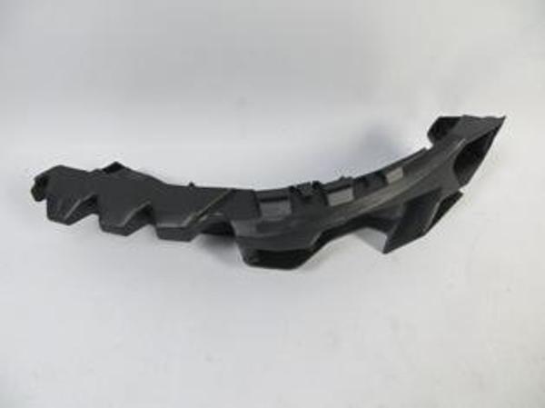 Renault Scenic 2 07/09 Far Yuvası Sol Plasti̇k (Tw)  - Image 1