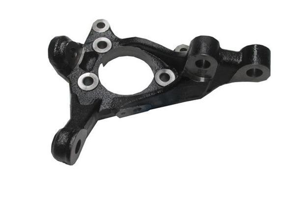 Toyota Corolla E210 19/24 Ön Aks Taşıyıcı Sağ  - Image 1