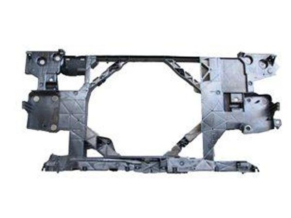 Renault Megane 3 Hb 10/13 Ön Panel Komple Plasti̇k  - Image 1