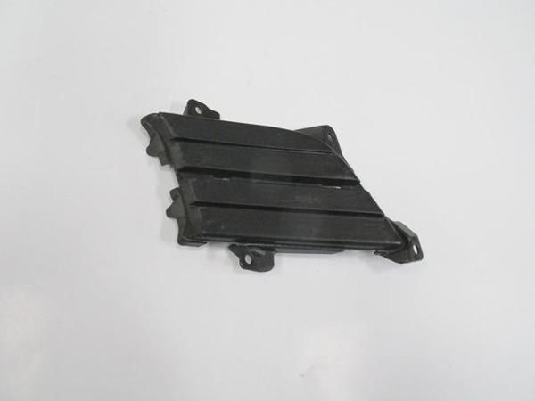 Mazda 6 Sd 09/10 Si̇s Lamba Kapağı Sol (İ̇ç Kapak) (Tyg)  - Image 1