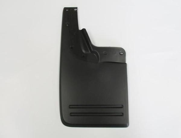 Volkswagen Amarok 17/20 Arka Paçalık Sol  - Image 1