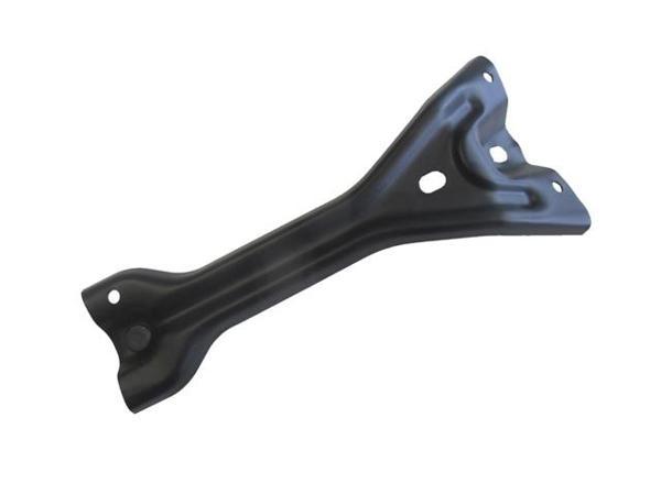 Volkswagen Caddy 11/15 Ön Panel Orta Parça (Eagle Body)  - Image 1
