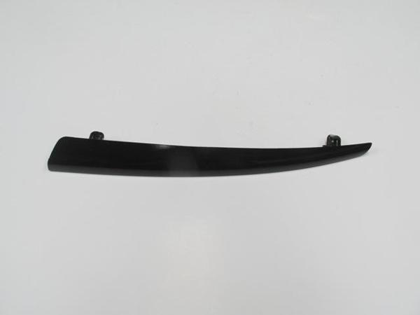 Mazda 6 13/14 Ön Panjur Izgara Çıtası Sol (Tyg)  - Image 1