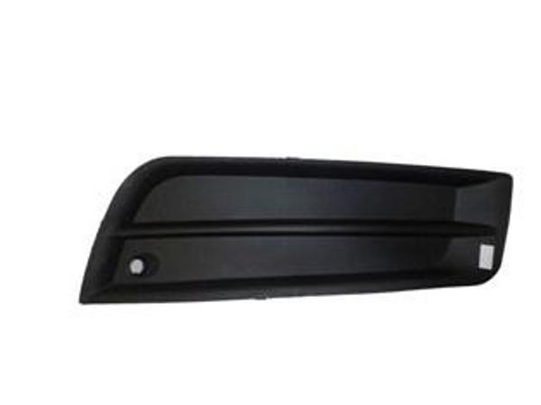 Chevrolet Cruze 09/12 Si̇s Lamba Kapağı Sağ Si̇s Deli̇ksi̇z (Tw)  - Image 1