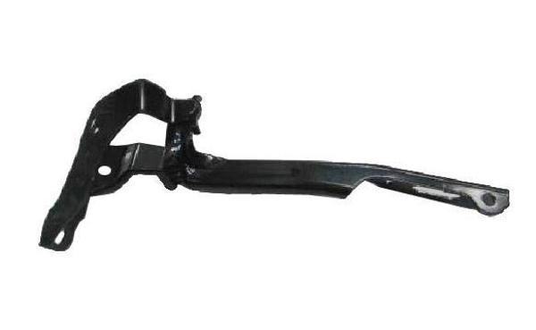 Honda Civic Sd 16/21 Kaput Menteşesi̇ Sağ (Tyg)  - Image 1