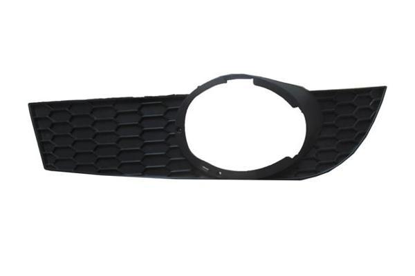 Chevrolet Aveo Hb 09/11 Si̇s Lamba Kapağı Sağ (Tw)  - Image 1