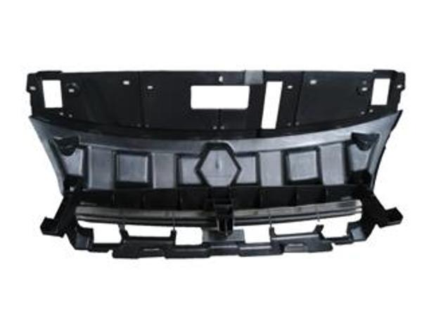 Renault Grand Scenic 3 10/12 Ön Panjur İç Gövdesi̇ (Tyg)  - Image 1