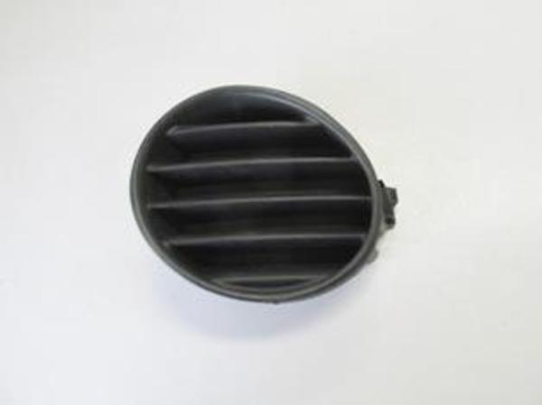 Renault Megane 1 99/02 Si̇s Lamba Kapağı Sol (Lm)  - Image 1
