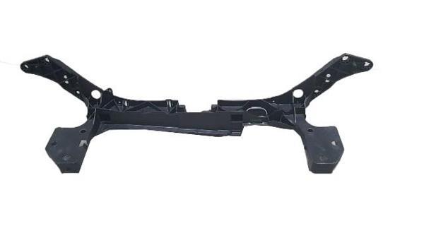 Renault Clio 3 Hb 09/12 Ön Panel Komple (Plasti̇k)  - Image 1