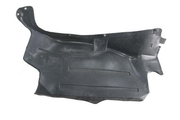 Seat Leon 99/05 Karter Muhafaza Plasti̇ği̇ Sağ (Benzi̇nli̇)  - Image 1