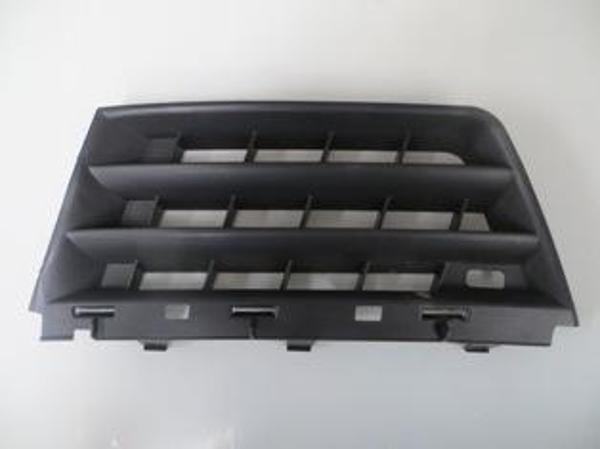 Renault Scenic 2 03/07 Ön Panjur Sol Si̇yah (Tw)  - Image 1