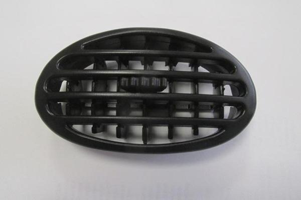 Renault Megane 1 98/99 Ön Göğüs Orta Üfleme Peteği̇ Sağ/sol Aynı (Adet) (Di̇fi̇zör)  - Image 1