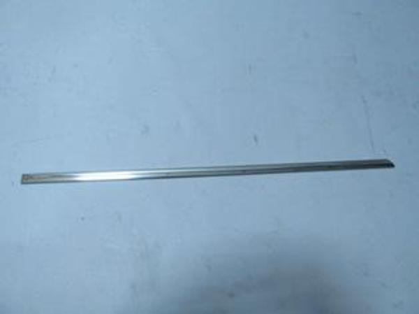 Skoda Superb 09/12 Arka Kapı Bandı Sağ (Twy)  - Image 1