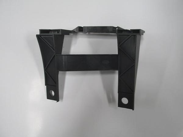 Volkswagen Transporter T5 04/09 Far Alt Bağlantı Braketi̇ Sol  - Image 1